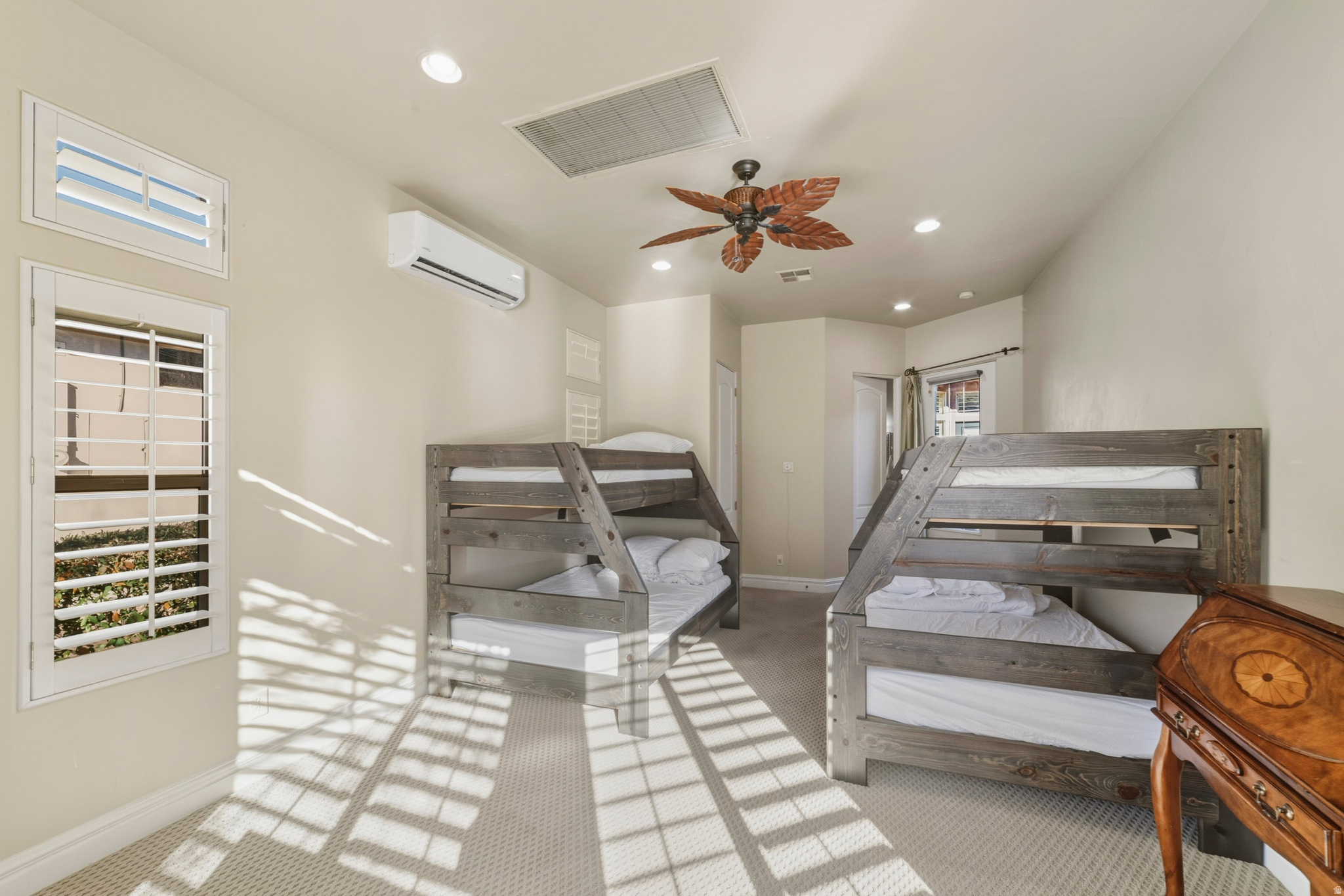 BELLSERA TH AT SUNBROOK 1 - Residential