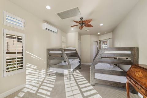 Tiny photo for 2335 W SUNBROOK DR #28, Saint George, UT 84770 (MLS # 2127323)