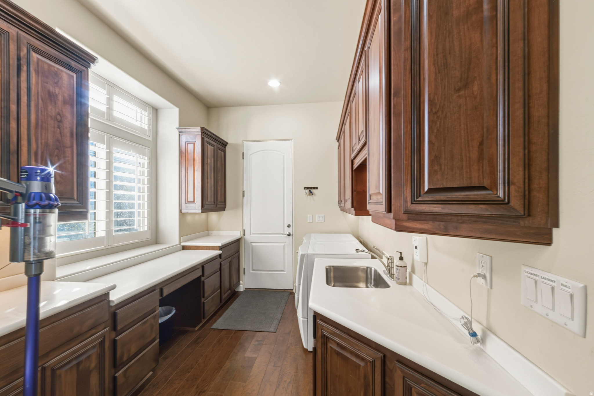 BELLSERA TH AT SUNBROOK 1 - Residential