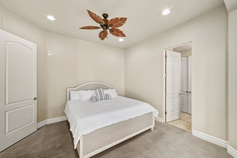 Tiny photo for 2335 W SUNBROOK DR #28, Saint George, UT 84770 (MLS # 2127323)