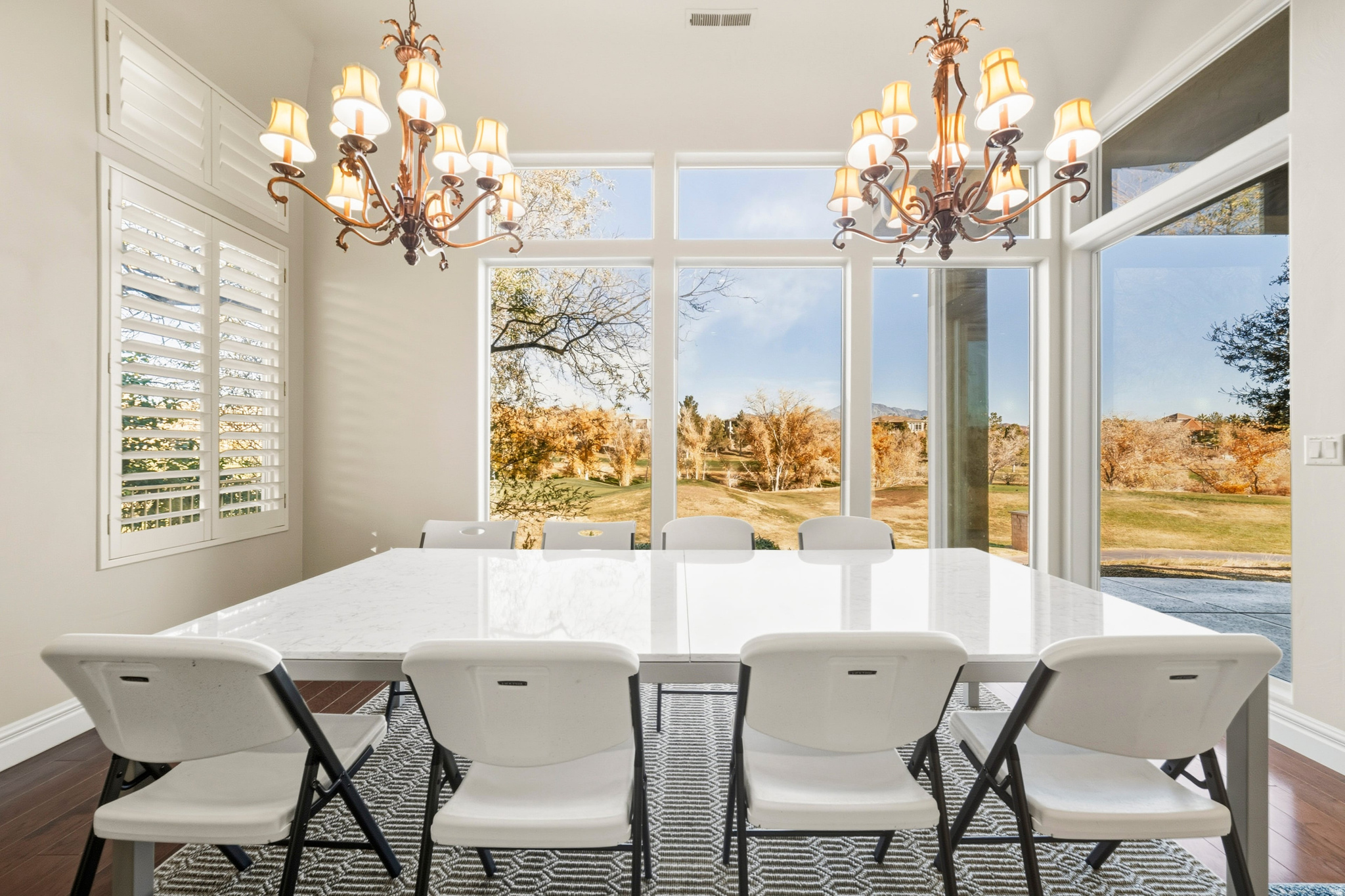 BELLSERA TH AT SUNBROOK 1 - Residential