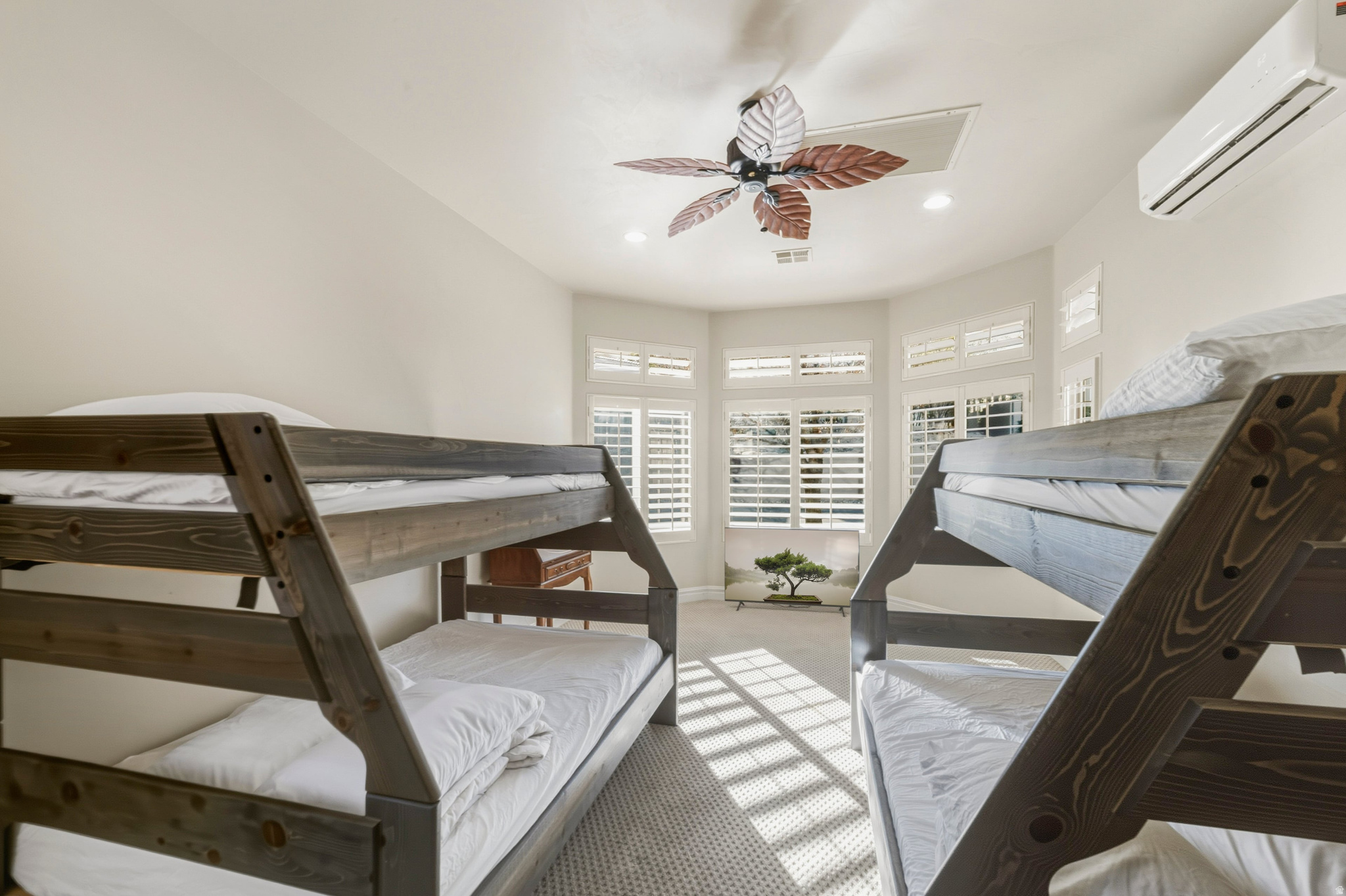 BELLSERA TH AT SUNBROOK 1 - Residential