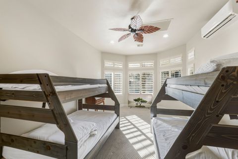 Tiny photo for 2335 W SUNBROOK DR #28, Saint George, UT 84770 (MLS # 2127323)