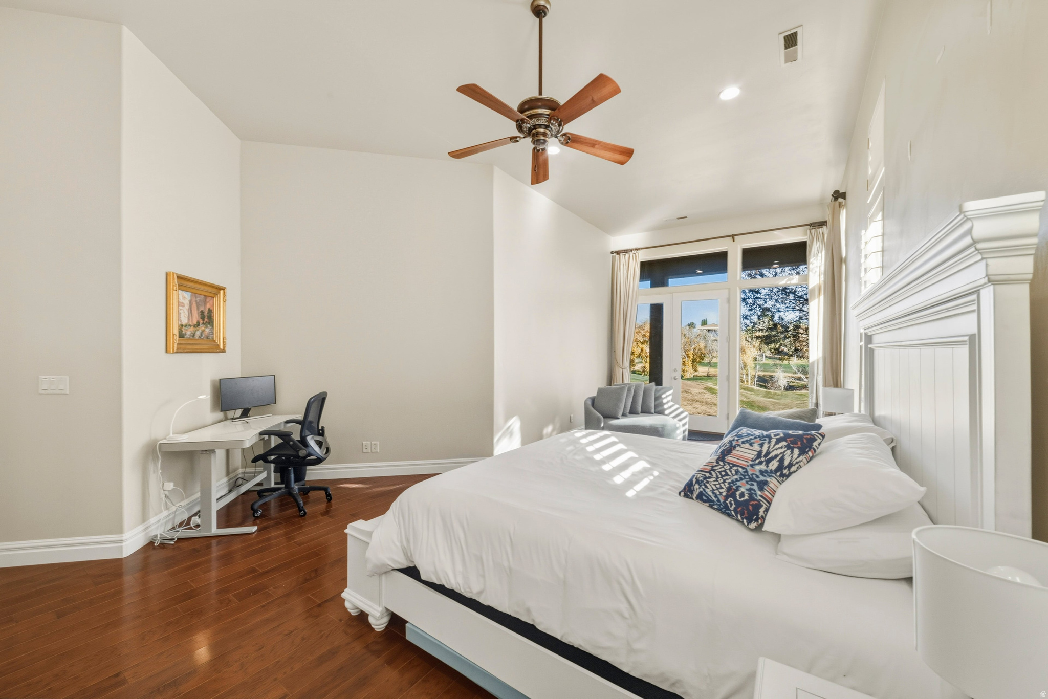 BELLSERA TH AT SUNBROOK 1 - Residential