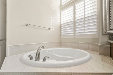 Tiny photo for 2335 W SUNBROOK DR #28, Saint George, UT 84770 (MLS # 2127323)