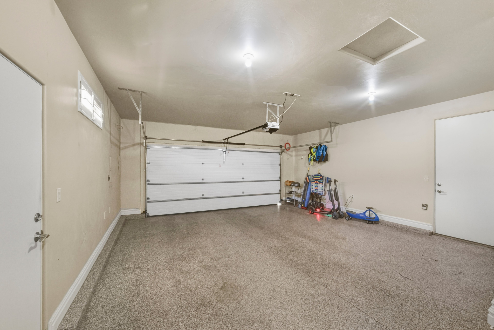 BELLSERA TH AT SUNBROOK 1 - Residential