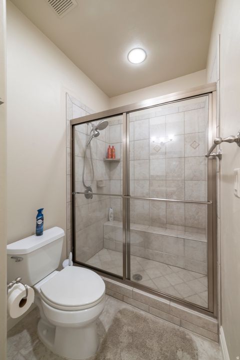 Tiny photo for 2335 W SUNBROOK DR #28, Saint George, UT 84770 (MLS # 2127323)