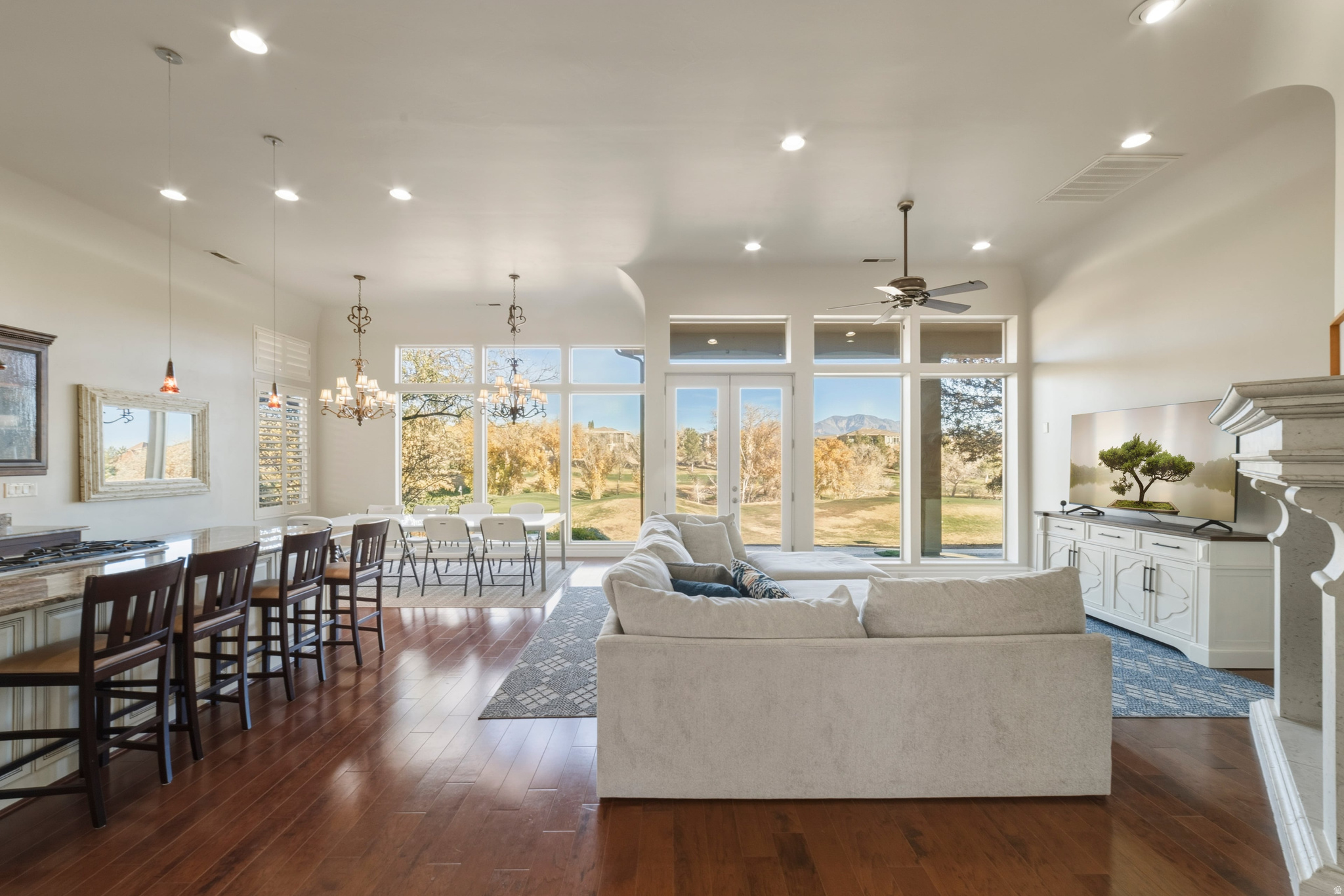 BELLSERA TH AT SUNBROOK 1 - Residential