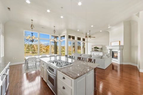 Tiny photo for 2335 W SUNBROOK DR #28, Saint George, UT 84770 (MLS # 2127323)