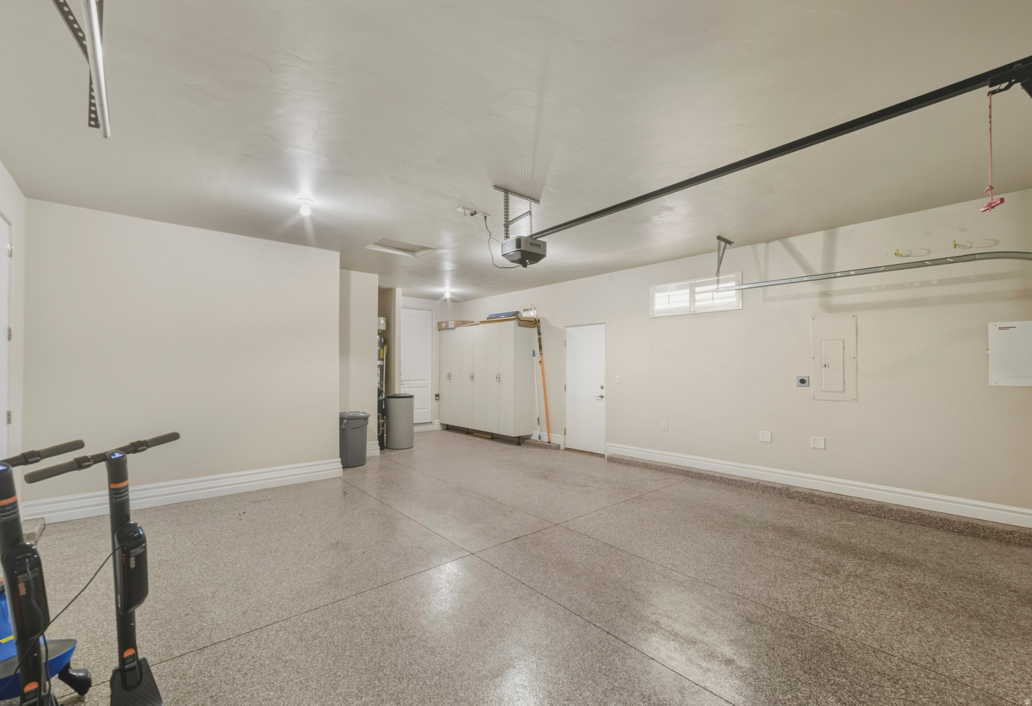 BELLSERA TH AT SUNBROOK 1 - Residential