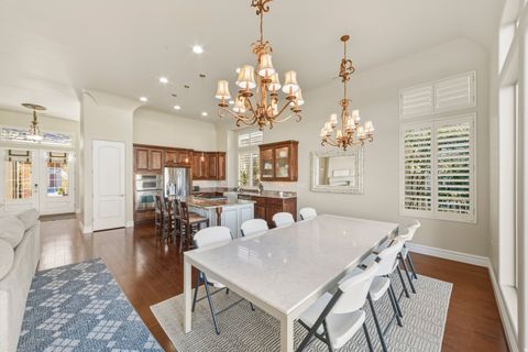 Tiny photo for 2335 W SUNBROOK DR #28, Saint George, UT 84770 (MLS # 2127323)