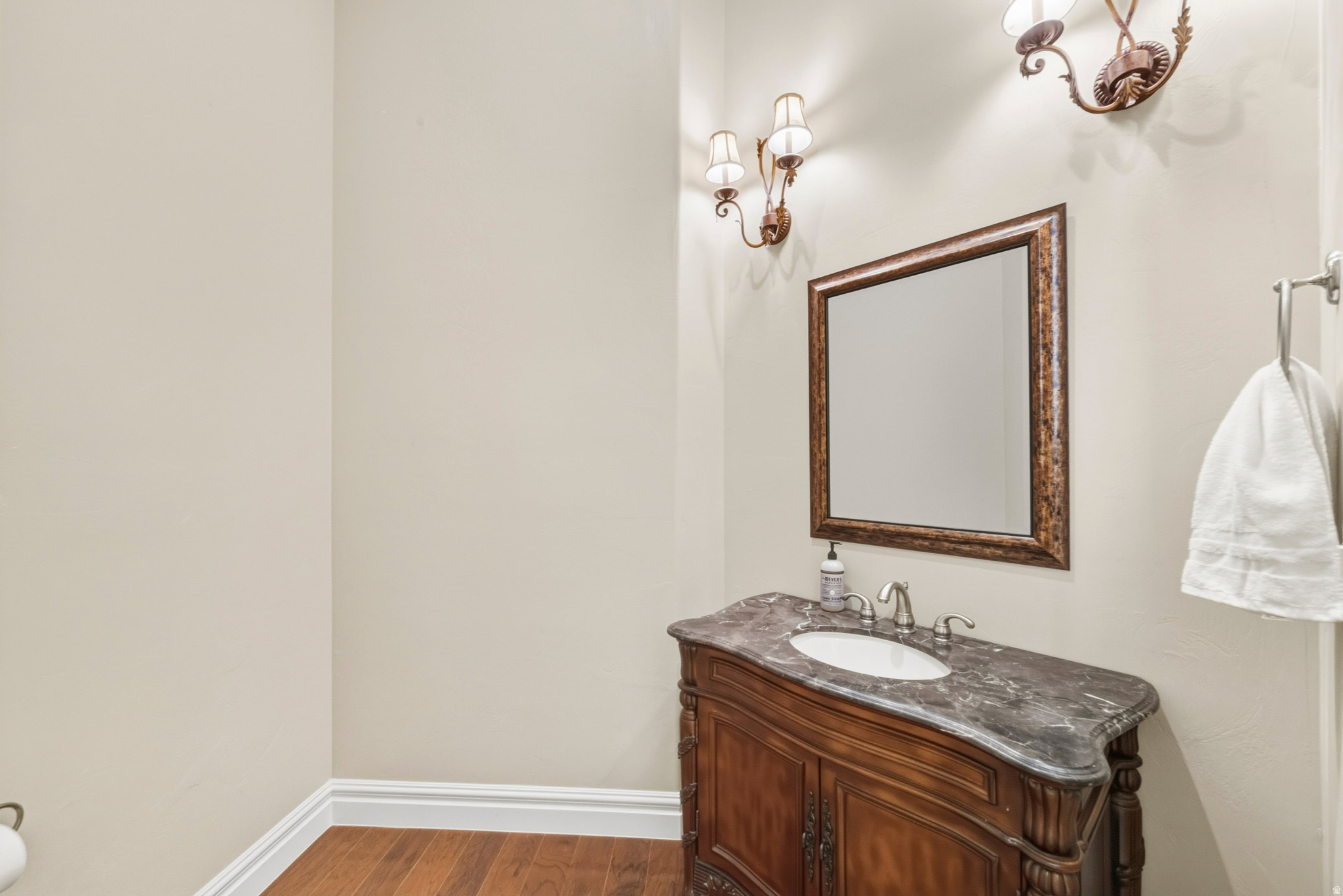 BELLSERA TH AT SUNBROOK 1 - Residential