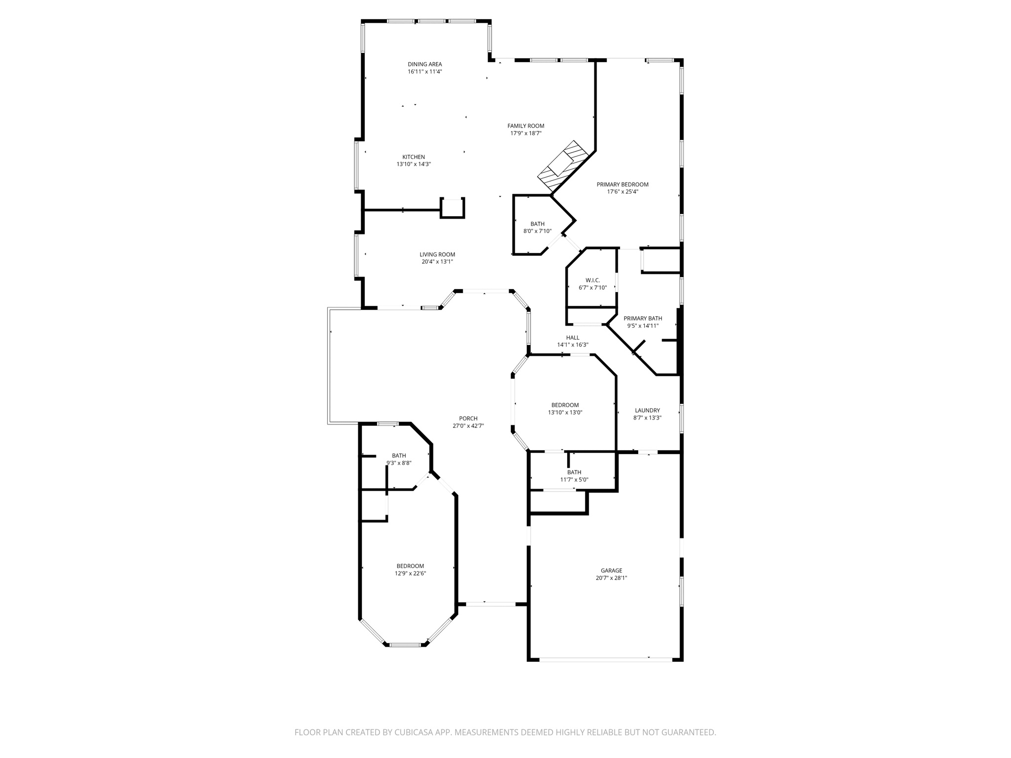 BELLSERA TH AT SUNBROOK 1 - Residential