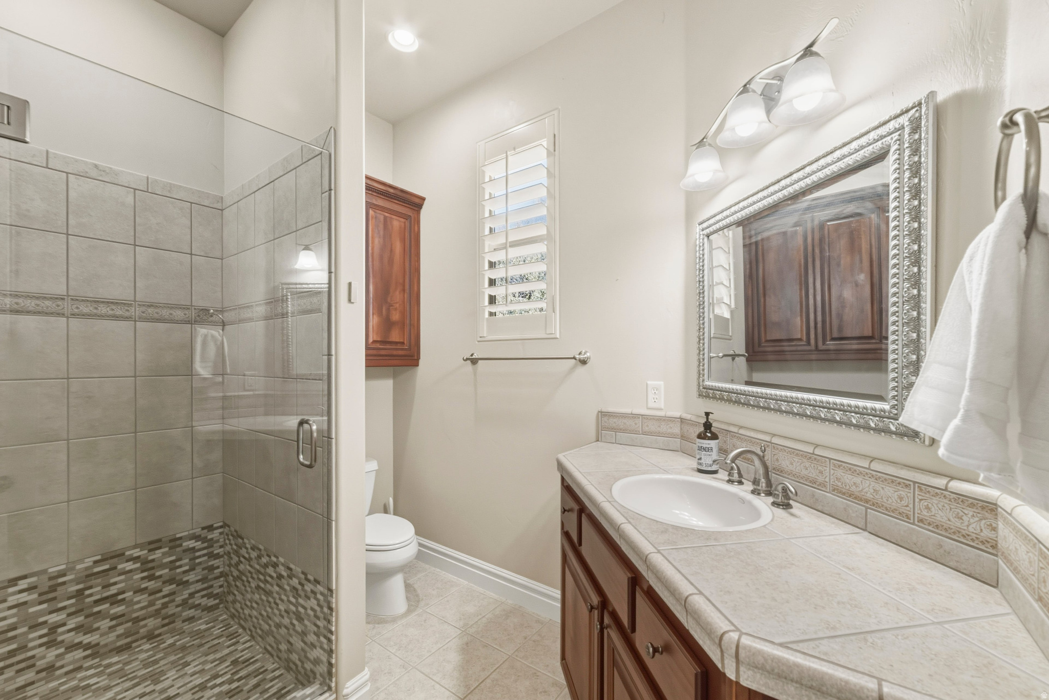 BELLSERA TH AT SUNBROOK 1 - Residential