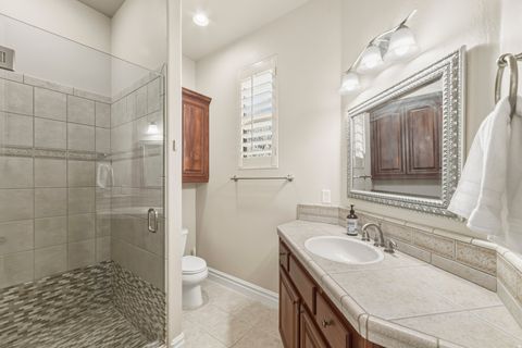 Tiny photo for 2335 W SUNBROOK DR #28, Saint George, UT 84770 (MLS # 2127323)