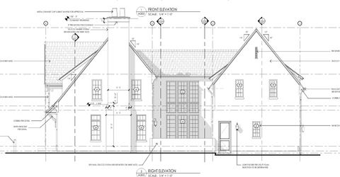 Tiny photo for 11947 HEATHCROFT PL #19, Herriman, UT 84096 (MLS # 2146865)