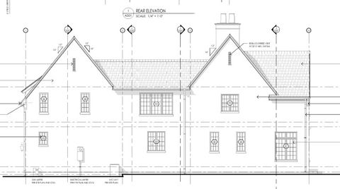 Tiny photo for 11947 HEATHCROFT PL #19, Herriman, UT 84096 (MLS # 2146865)