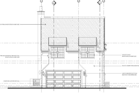 Tiny photo for 11947 HEATHCROFT PL #19, Herriman, UT 84096 (MLS # 2146865)