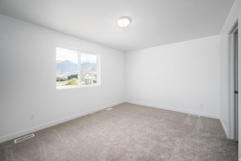 Tiny photo for 1487 E ASPEN GROVE DR #911, Spanish Fork, UT 84660 (MLS # 2180062)