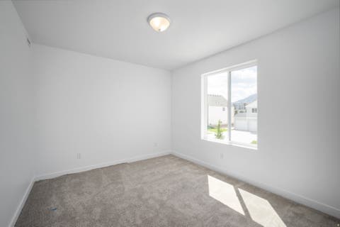 Tiny photo for 1487 E ASPEN GROVE DR #911, Spanish Fork, UT 84660 (MLS # 2180062)
