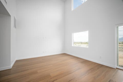 Tiny photo for 1487 E ASPEN GROVE DR #911, Spanish Fork, UT 84660 (MLS # 2180062)