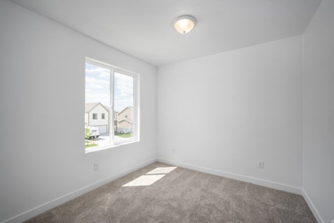 Tiny photo for 1487 E ASPEN GROVE DR #911, Spanish Fork, UT 84660 (MLS # 2180062)