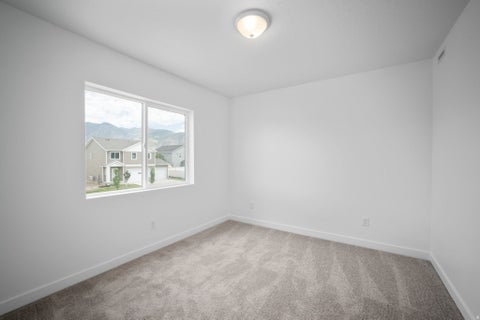 Tiny photo for 1487 E ASPEN GROVE DR #911, Spanish Fork, UT 84660 (MLS # 2180062)