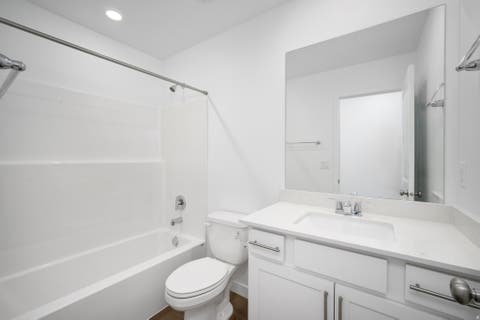 Tiny photo for 1487 E ASPEN GROVE DR #911, Spanish Fork, UT 84660 (MLS # 2180062)
