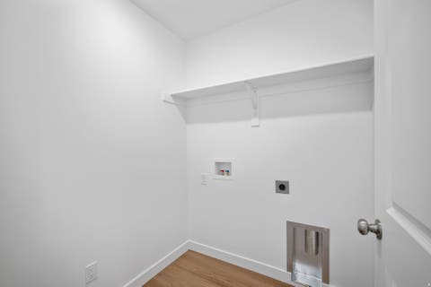 Tiny photo for 1487 E ASPEN GROVE DR #911, Spanish Fork, UT 84660 (MLS # 2180062)