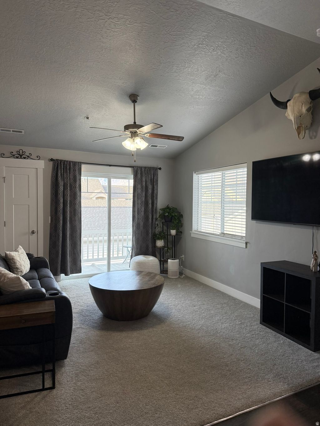 Photo of 2547 W 500 S #6, Springville, UT 84663 (MLS # 2147021)