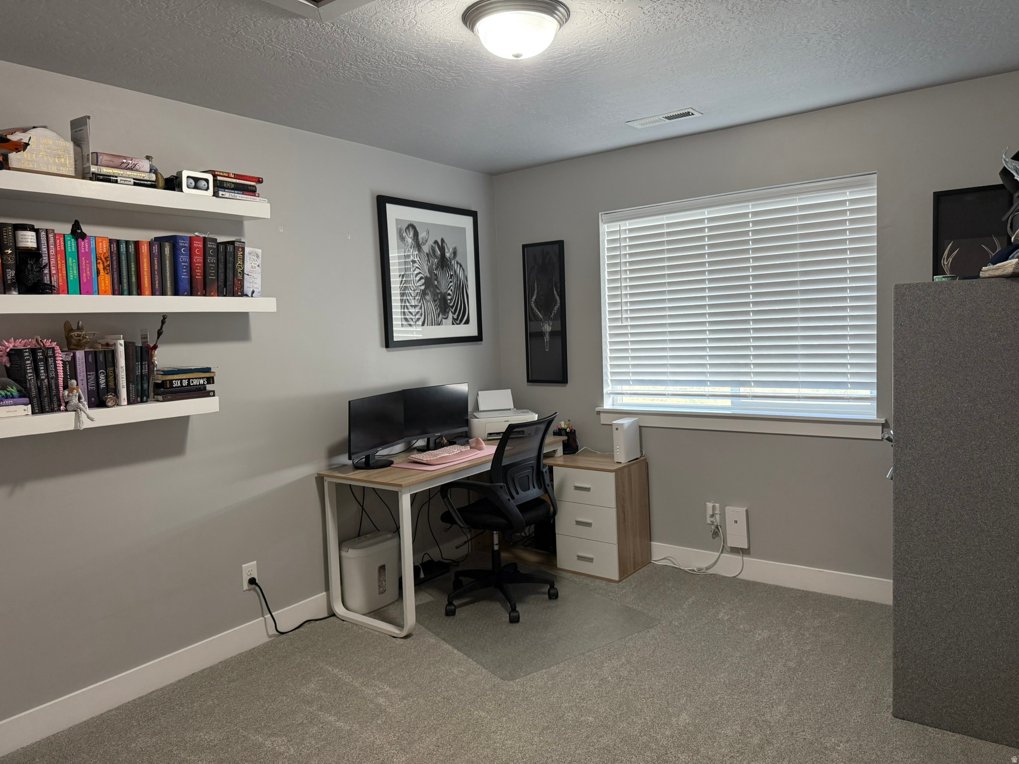 PLAT A BROOKLINE CON - Residential