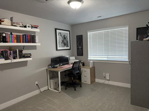 Tiny photo for 2547 W 500 S #6, Springville, UT 84663 (MLS # 2147021)