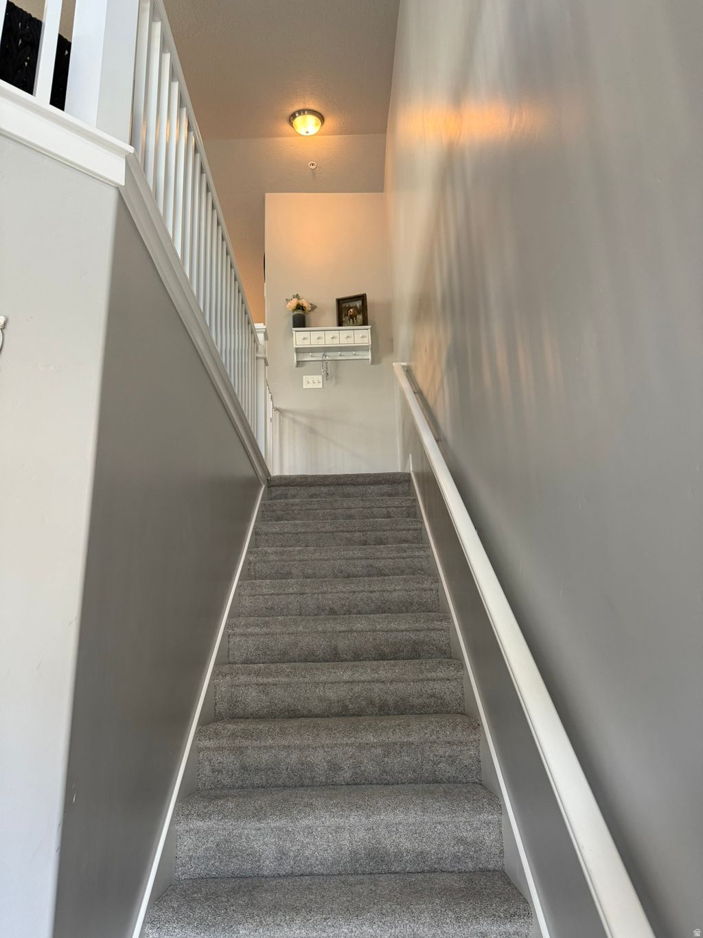 Photo of 2547 W 500 S #6, Springville, UT 84663 (MLS # 2147021)