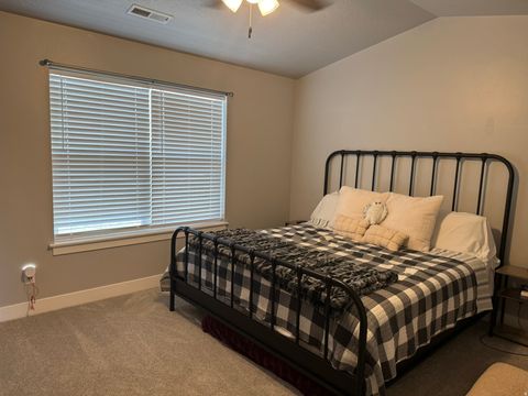 Tiny photo for 2547 W 500 S #6, Springville, UT 84663 (MLS # 2147021)