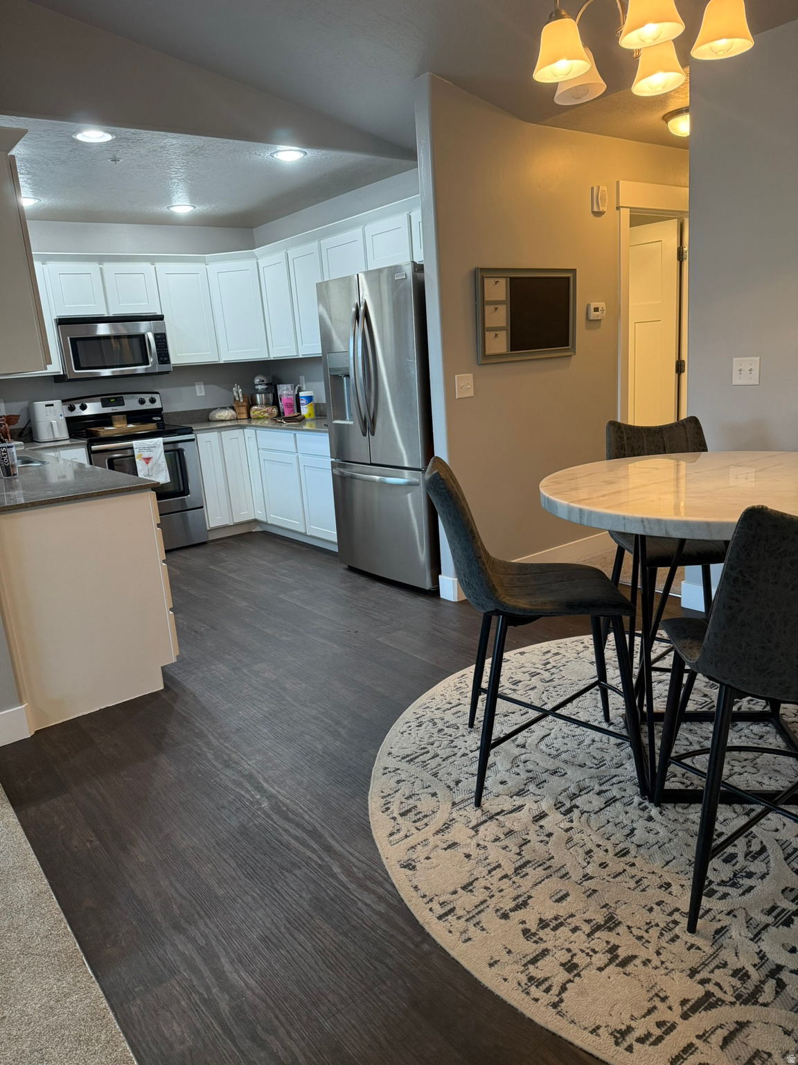 PLAT A BROOKLINE CON - Residential