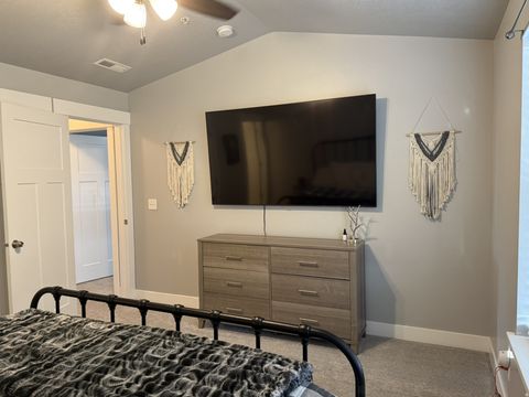 Tiny photo for 2547 W 500 S #6, Springville, UT 84663 (MLS # 2147021)