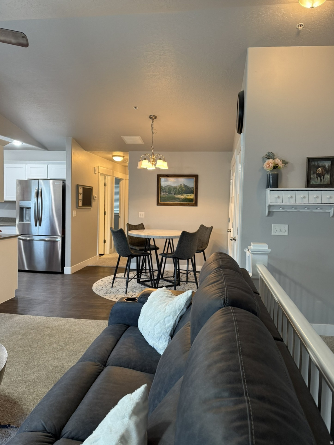 PLAT A BROOKLINE CON - Residential