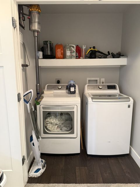 Tiny photo for 2547 W 500 S #6, Springville, UT 84663 (MLS # 2147021)