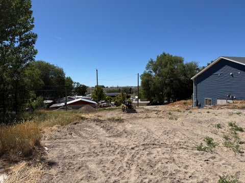 Homes For Sale - Arthur<br/> American Falls, ID 83211