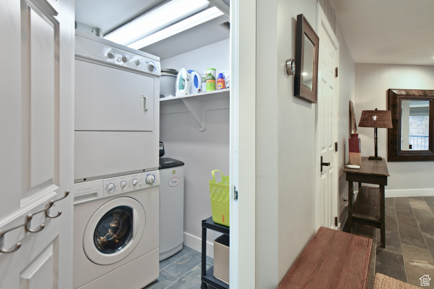 Park City, Utah 84060, United States, 2 Bedrooms Bedrooms, ,2 BathroomsBathrooms,Residential,Pending,46106