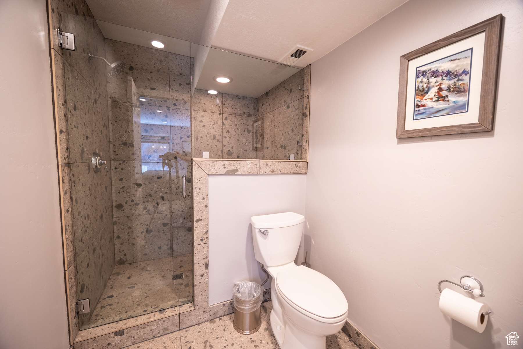 Park City, Utah 84060, United States, 2 Bedrooms Bedrooms, ,2 BathroomsBathrooms,Residential,Pending,46106