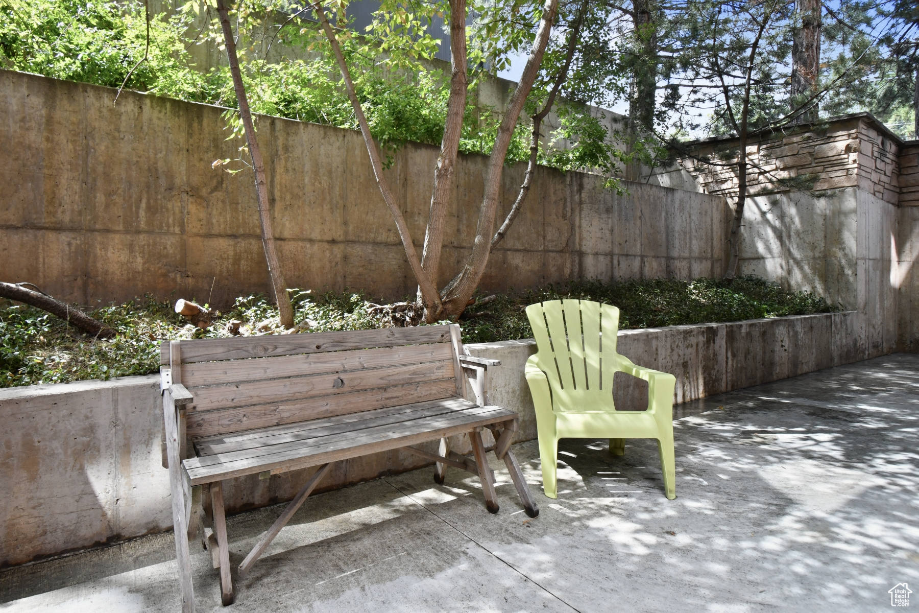 Park City, Utah 84060, United States, 2 Bedrooms Bedrooms, ,2 BathroomsBathrooms,Residential,Pending,46106