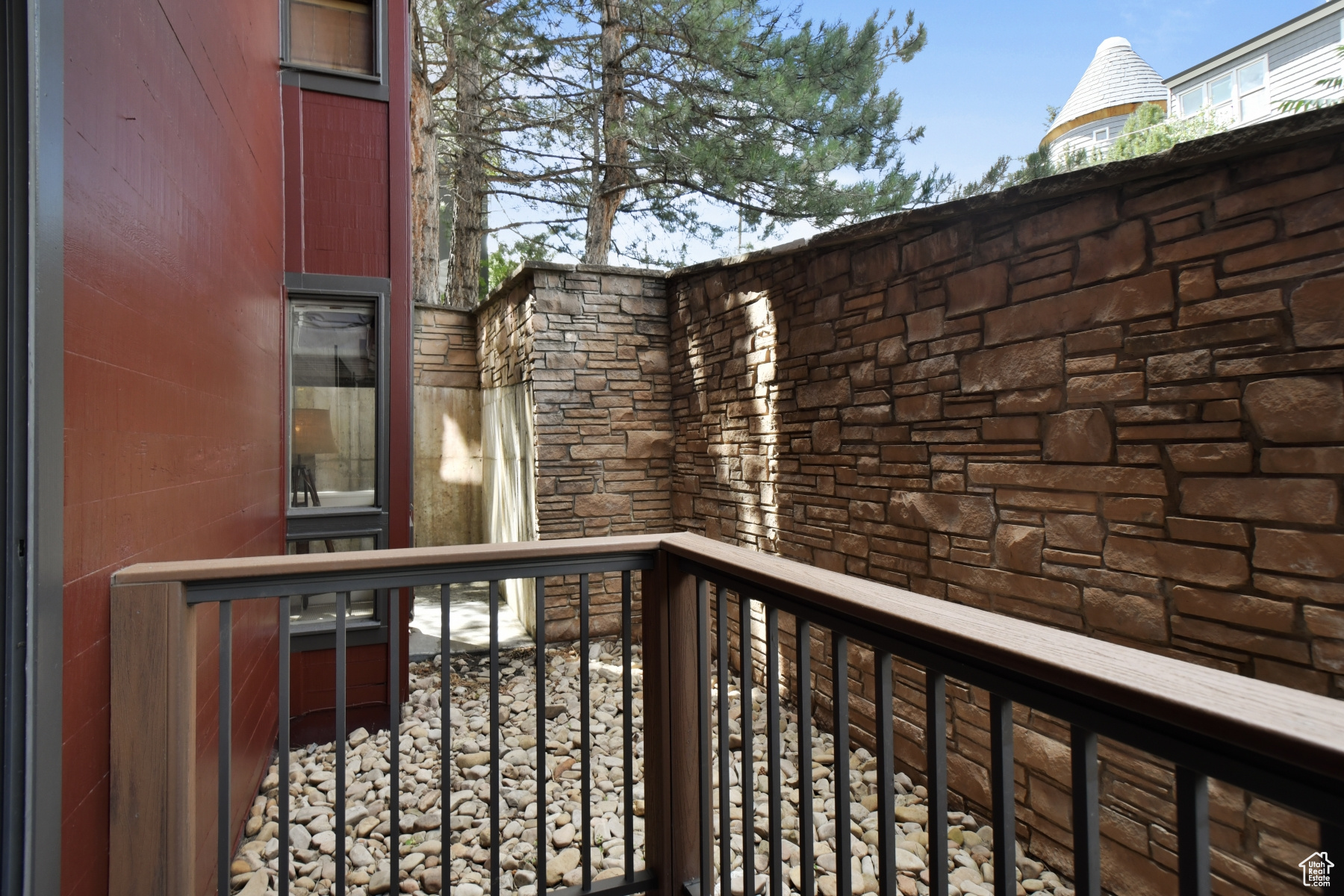 Park City, Utah 84060, United States, 2 Bedrooms Bedrooms, ,2 BathroomsBathrooms,Residential,Pending,46106