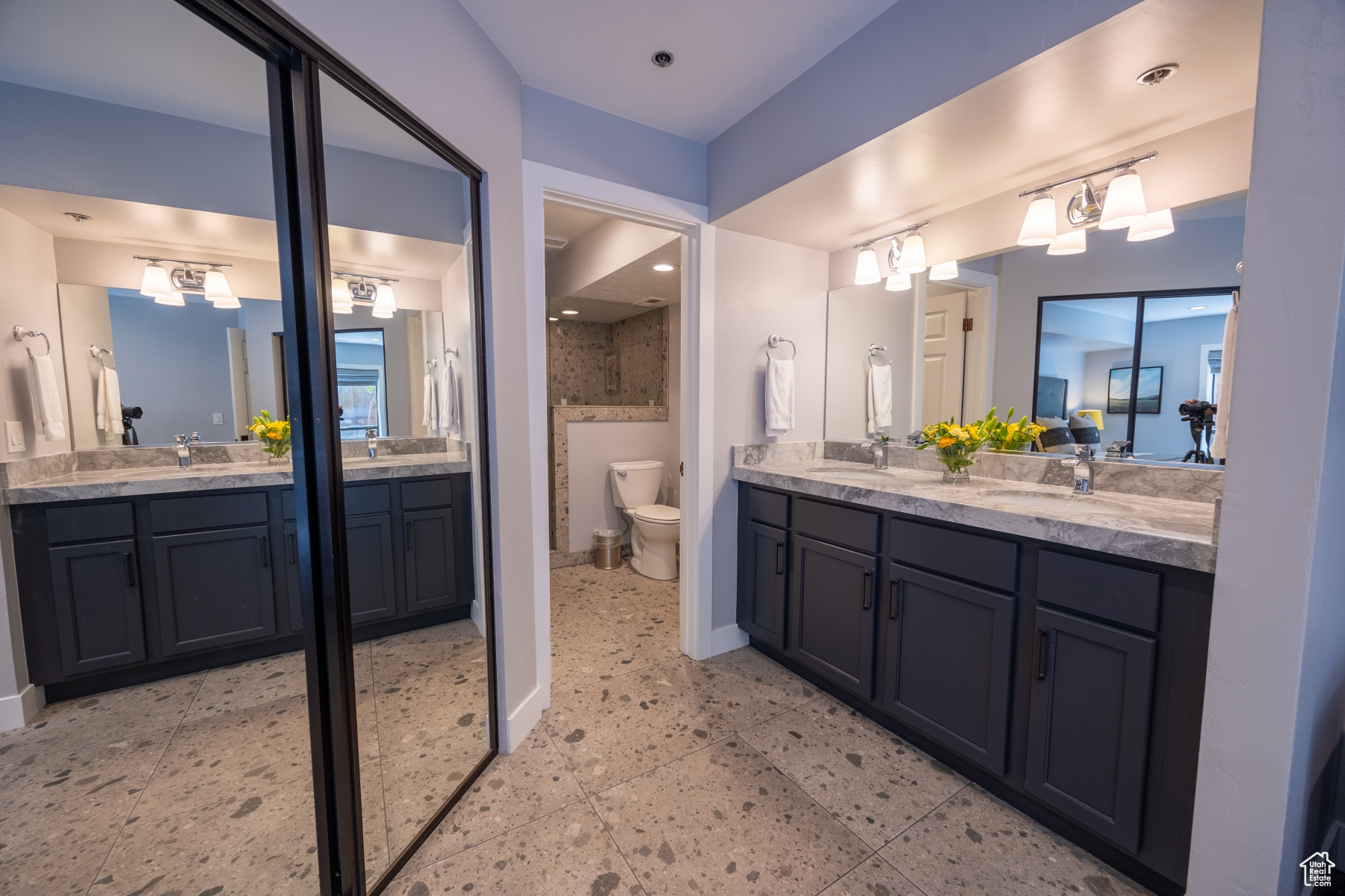 Park City, Utah 84060, United States, 2 Bedrooms Bedrooms, ,2 BathroomsBathrooms,Residential,Pending,46106