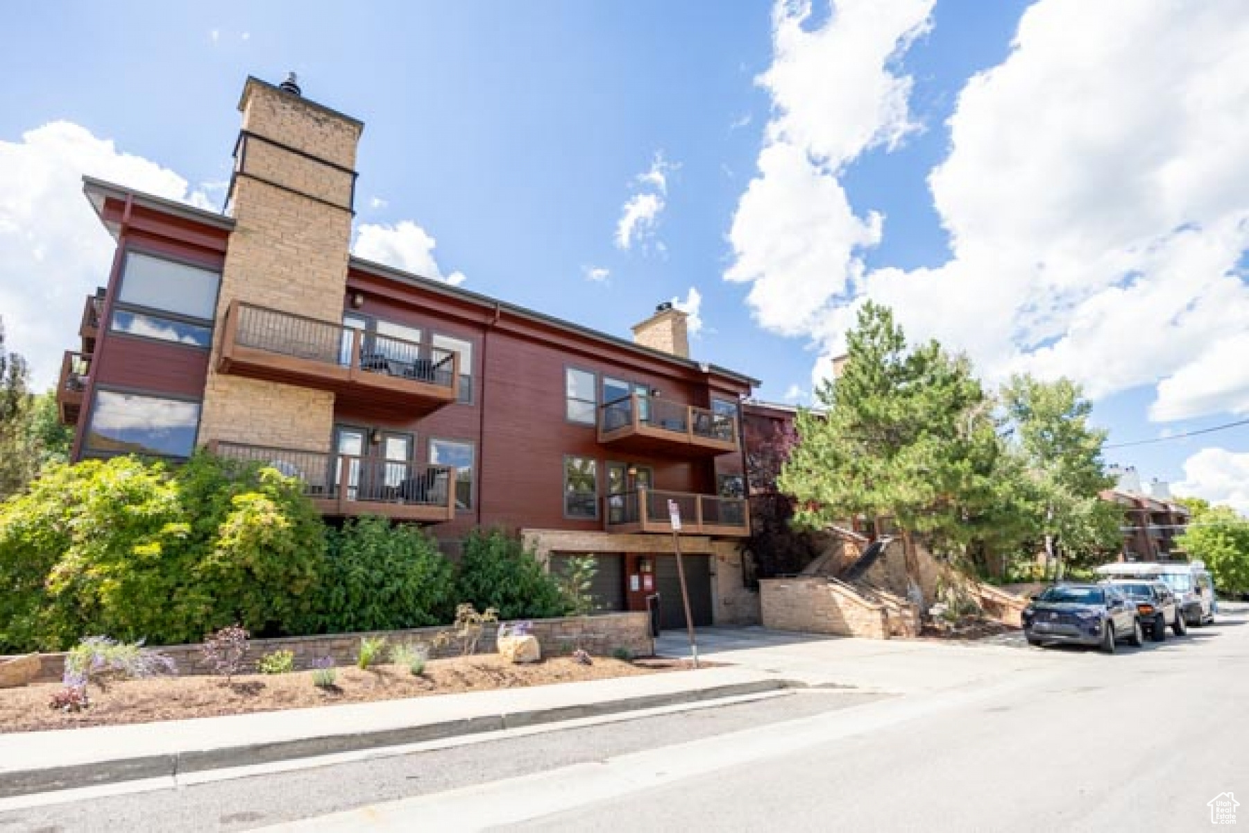 Park City, Utah 84060, United States, 2 Bedrooms Bedrooms, ,2 BathroomsBathrooms,Residential,Pending,46106