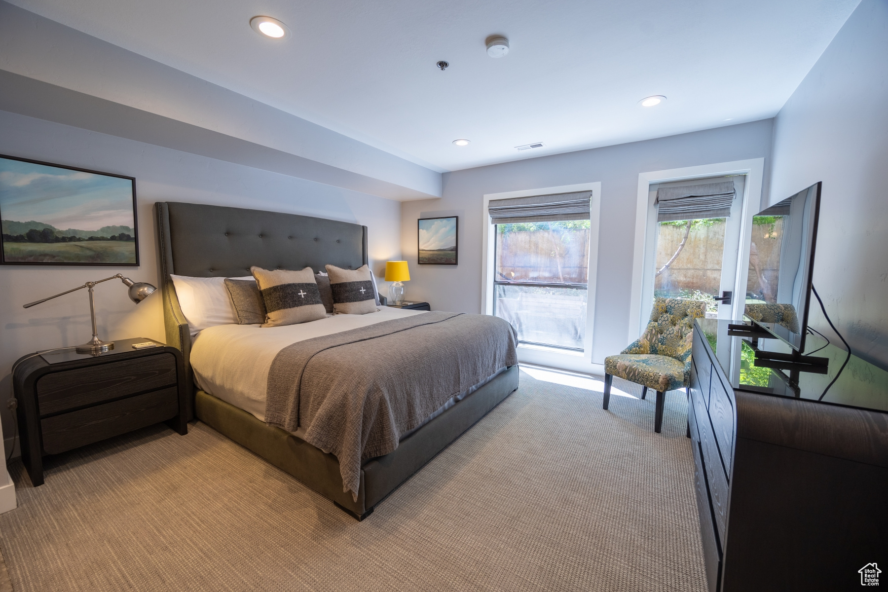 Park City, Utah 84060, United States, 2 Bedrooms Bedrooms, ,2 BathroomsBathrooms,Residential,Pending,46106