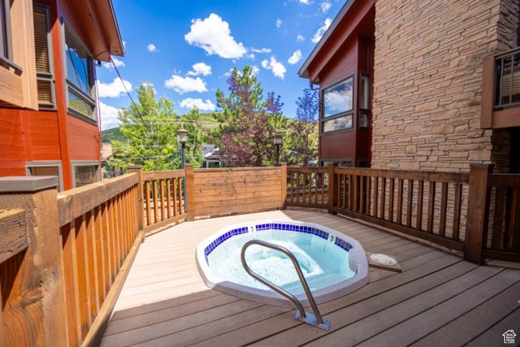 Park City, Utah 84060, United States, 2 Bedrooms Bedrooms, ,2 BathroomsBathrooms,Residential,Pending,46106