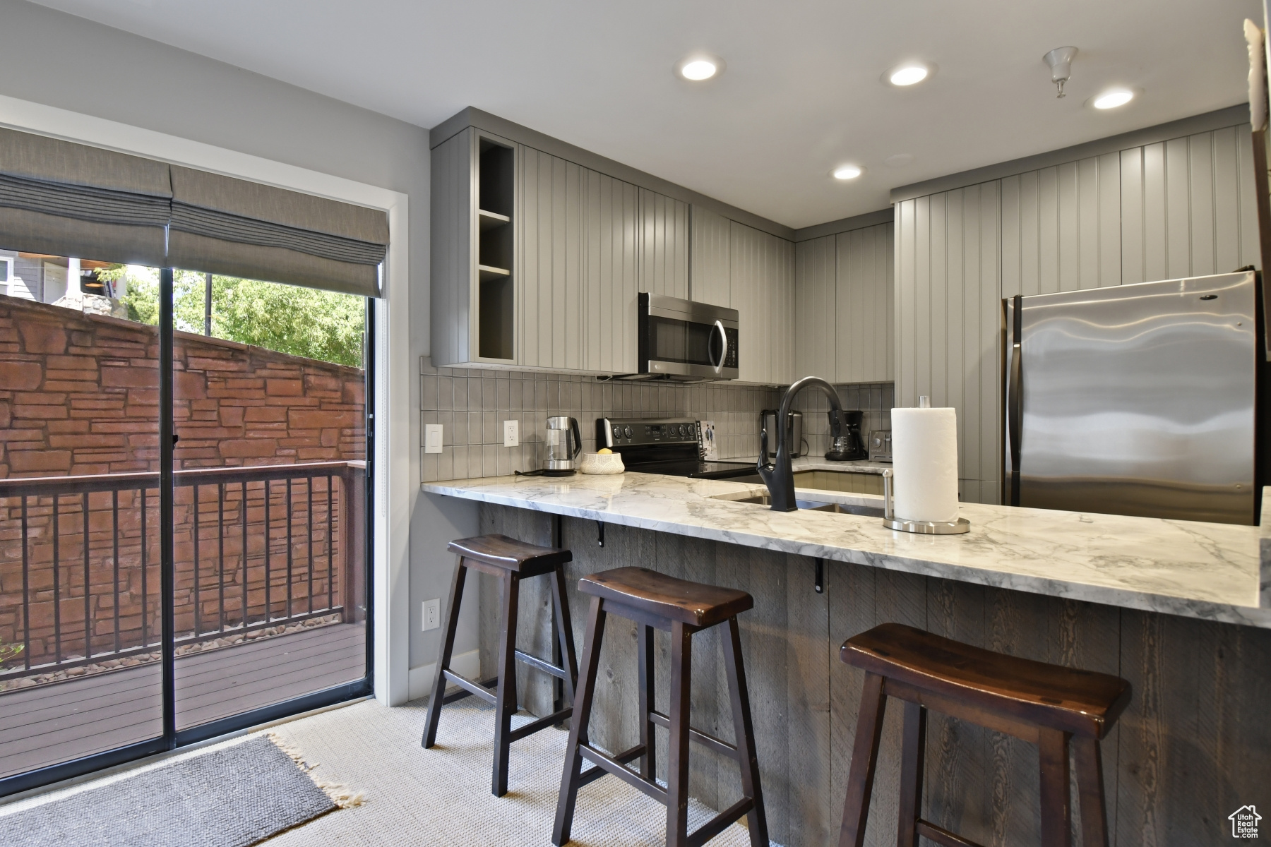 Park City, Utah 84060, United States, 2 Bedrooms Bedrooms, ,2 BathroomsBathrooms,Residential,Pending,46106