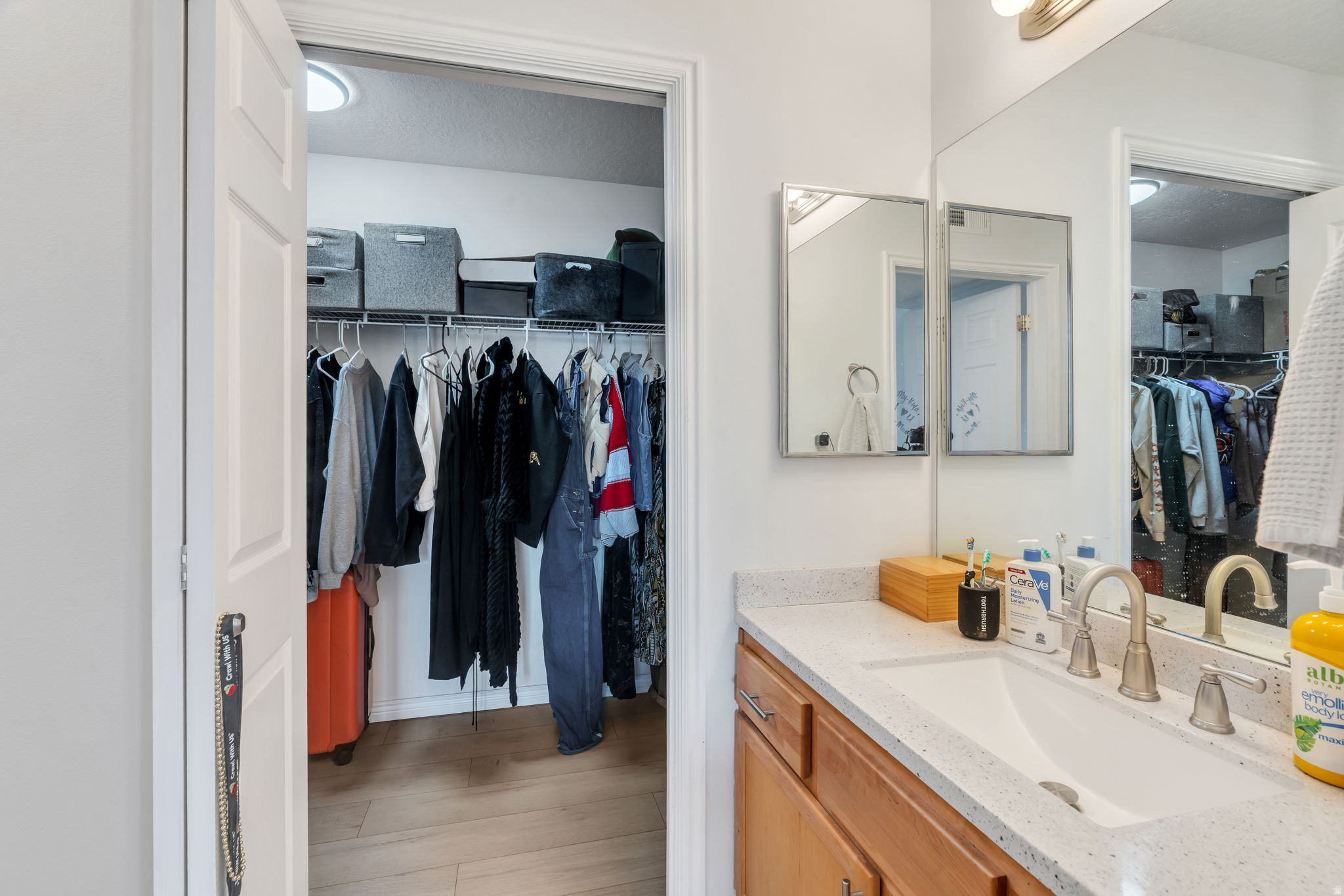 VIVANTE PHASE 19 CON - Residential