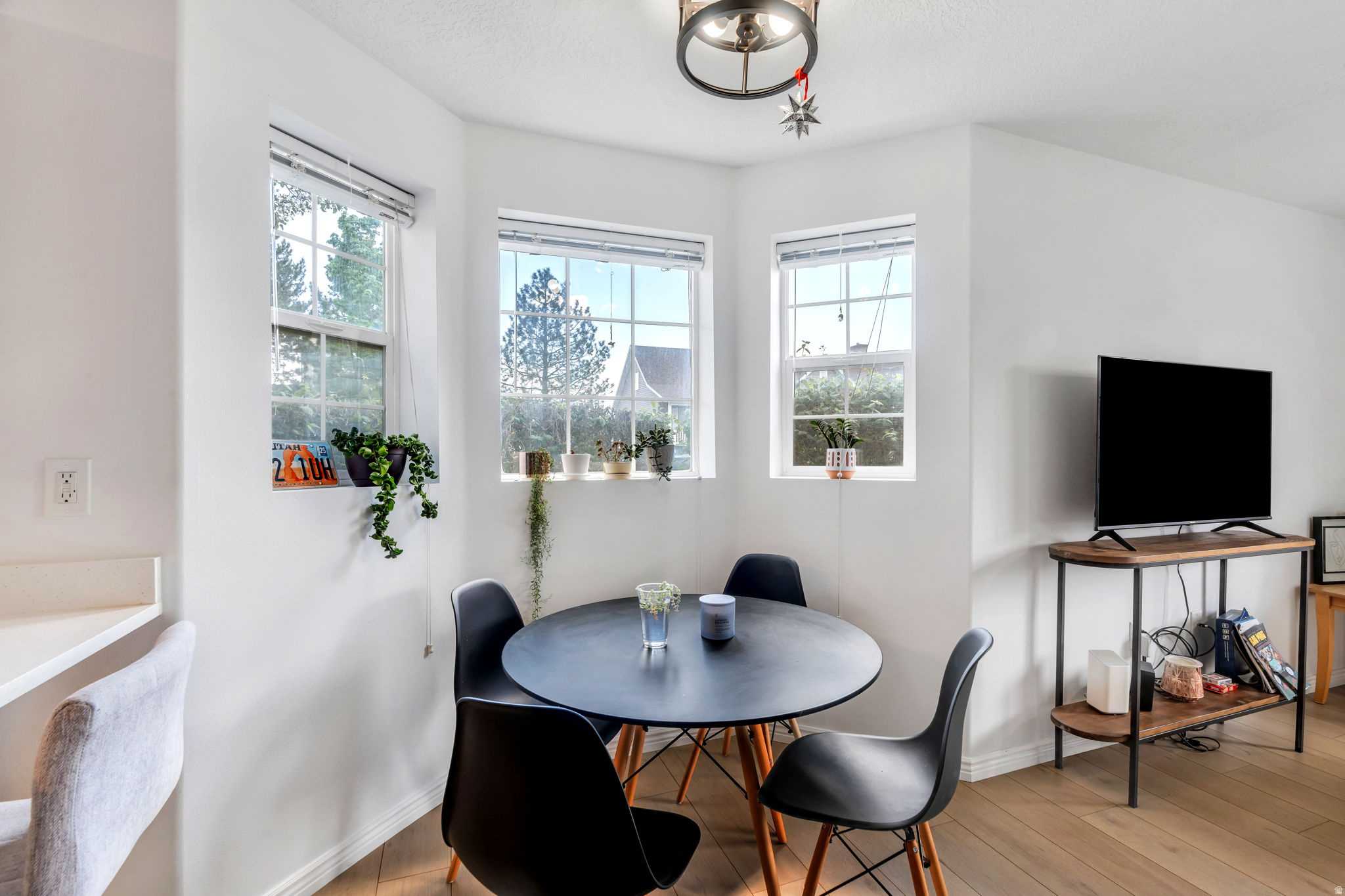 VIVANTE PHASE 19 CON - Residential
